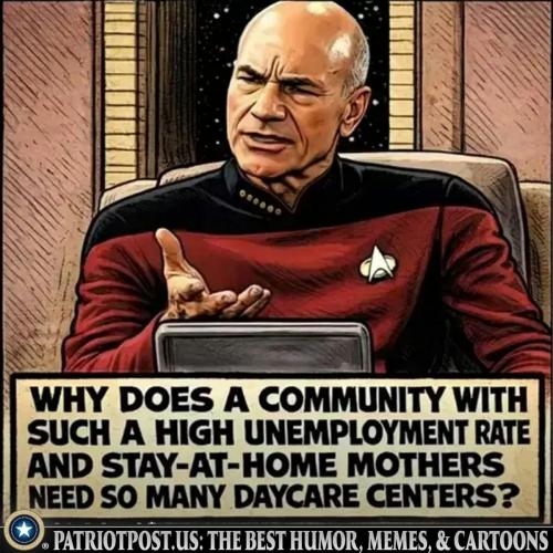 01KEJABQ3NX1SV9VJRVP1MRNDA