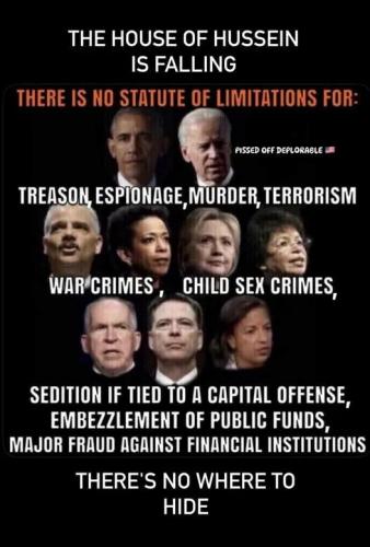 fbi corruption 5