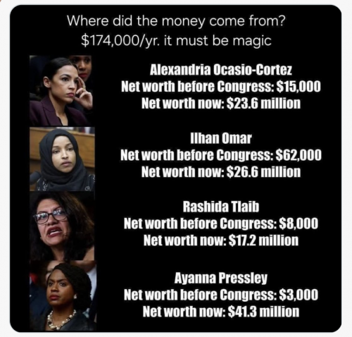 Screenshot 2026-01-29 at 5.54.26 AM