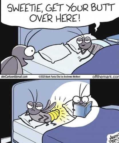 cre8_ad1012475f1c707f2d4895f7ebe7b182