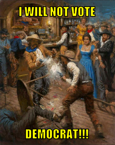 iwnvd