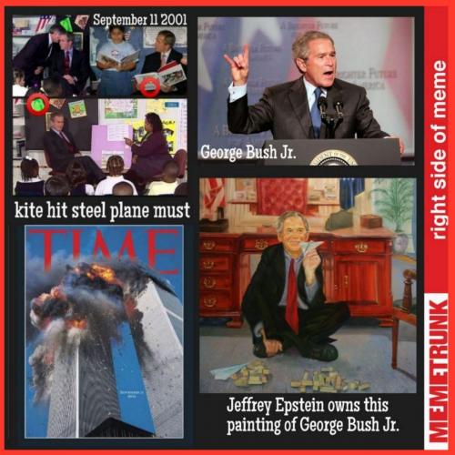 cre8_ca2273e27f99ab8aecea86ab3f6e9869