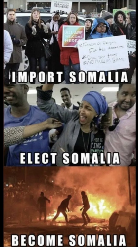 Screenshot-2025-12-27-at-8.35.53-PM-573x1024