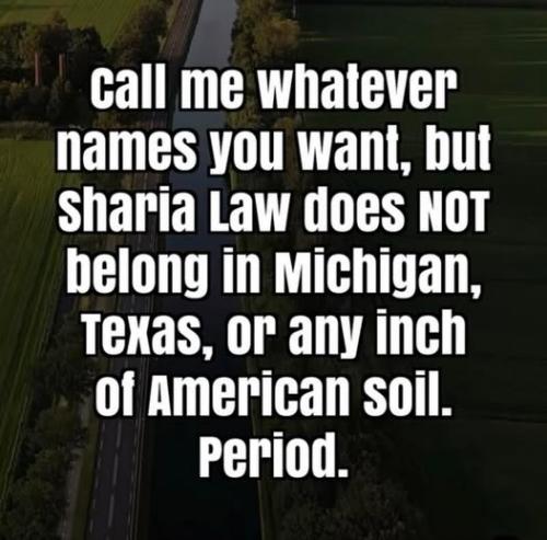 587515084_1558313012156513_4421032158649485075_n