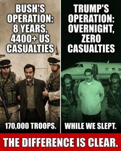 governments 41