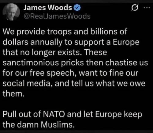 623295079_1575160097138471_6913361822704114646_n