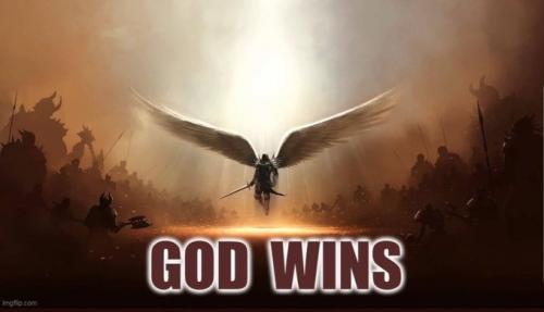 488187681_2608751805999161_2964576133771508852_n