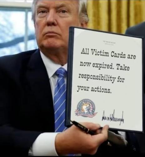 trump 2026 109