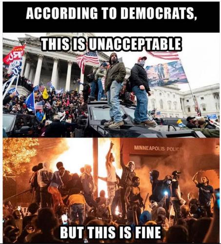 democrat corruption 41