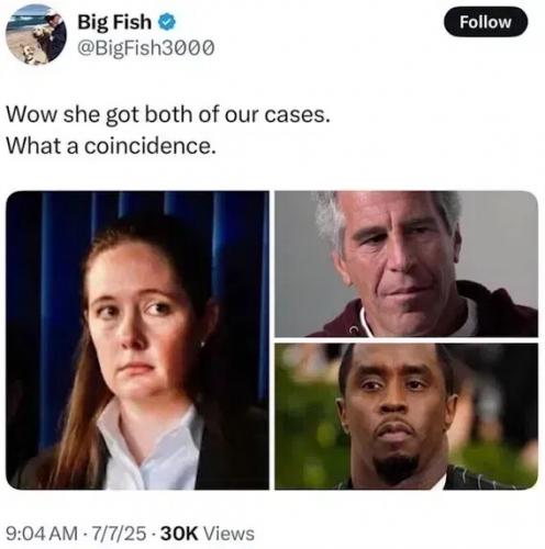 fbi corruption 3