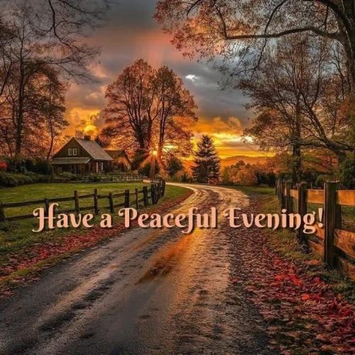 aee0ac047a53cc9876b8823c02fa743a