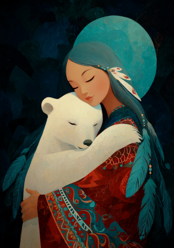 The Promise of Safe Arms