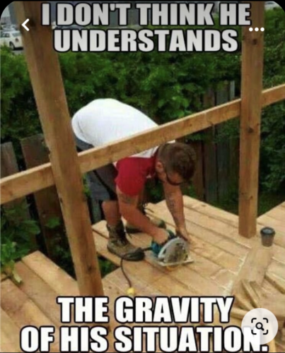 e6600238b2014ae9 (2)