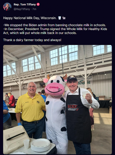 1-11-26 Happy National Milk Day