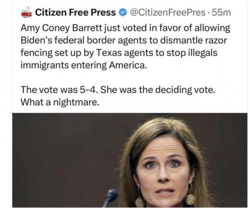 cre8_59067fa7dc481ae7cfd33fcd6e598a15