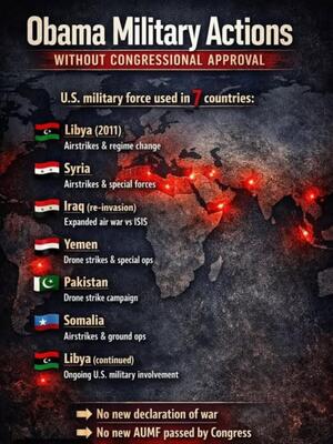 2c72a9fd-cebf-44f3-a93f-592a21686fc6