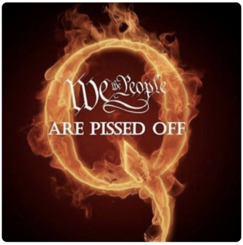 wwg1wga 85