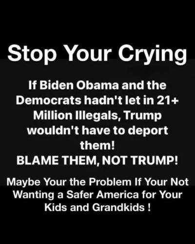 democrat corruption 171