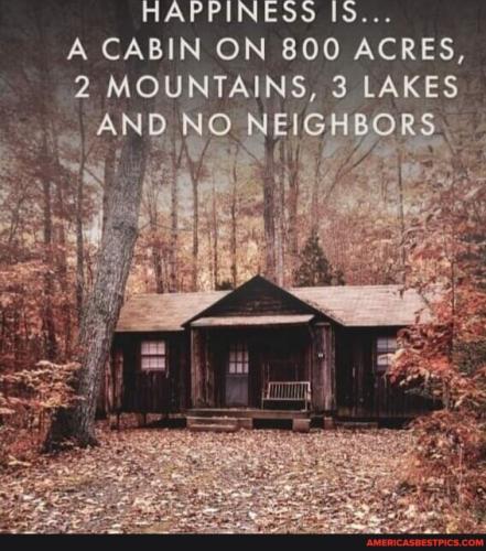 d71d6b4d8fe510619bbdd2ef698e0d928cac5b6887bd4a9c250c201cebbc1189_1