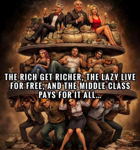 29aeb1ab638e5b9e030ce79d7bfd19aa_1024