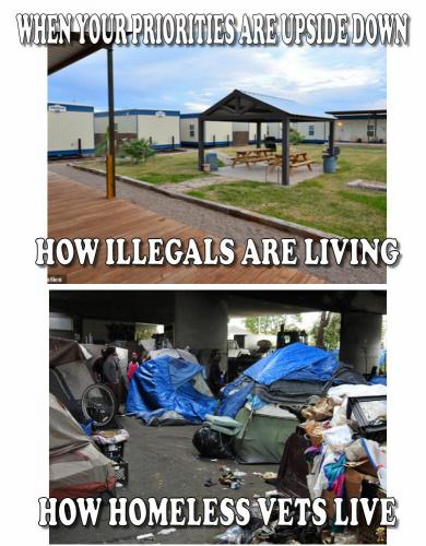 98c0d5508c08646b (2)