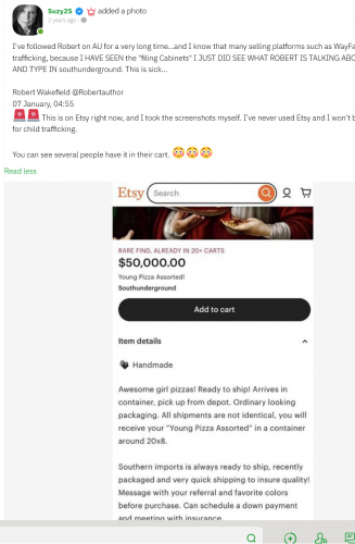 Screenshot 2026-01-06 at 20-44-38 Suzy2S