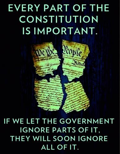 our republic 1
