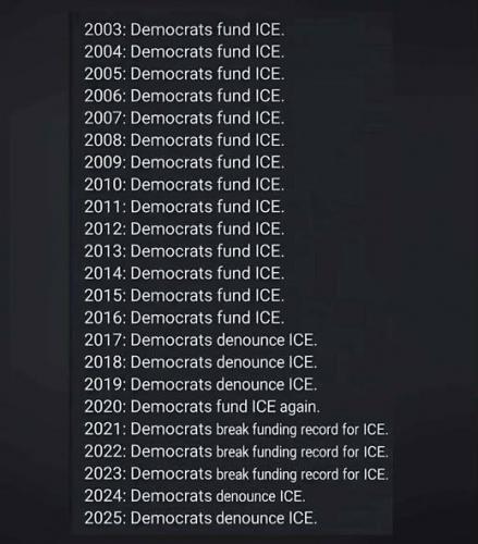 622337844_1575163417138139_7472073252524156578_n