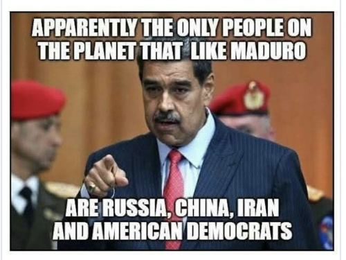 Screenshot 2026-01-17 at 8.56.33 PM