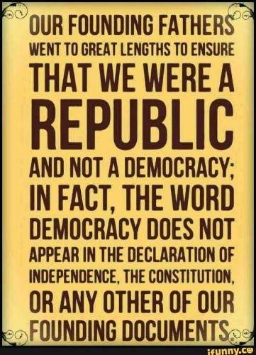 our republic 12