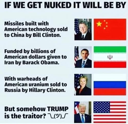 democrat corruption 103
