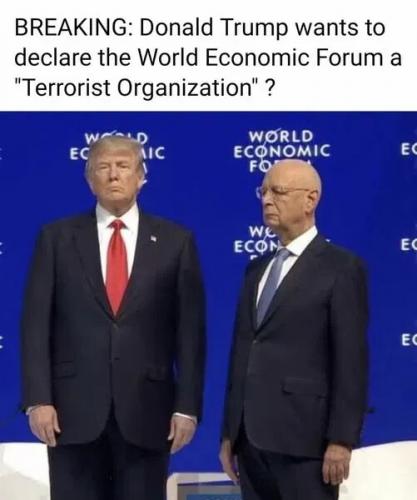 trump 2026 11