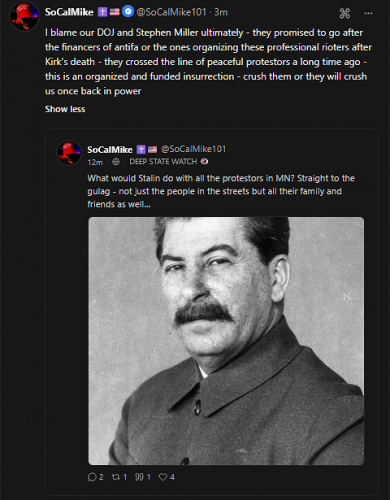 1-12-26 SoCalMike101