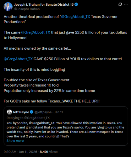 1-12-25 @GregAbbott_TX