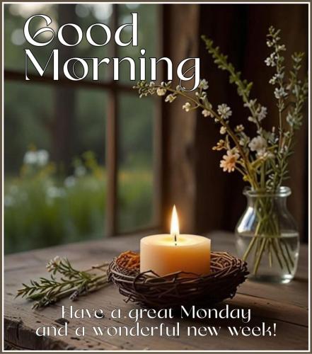 c16889266e2a74aaeea1e1f264a09b95