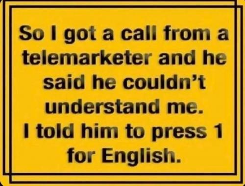 3417b4df-710a-4a71-b0c3-b606a4e7693e_960x733