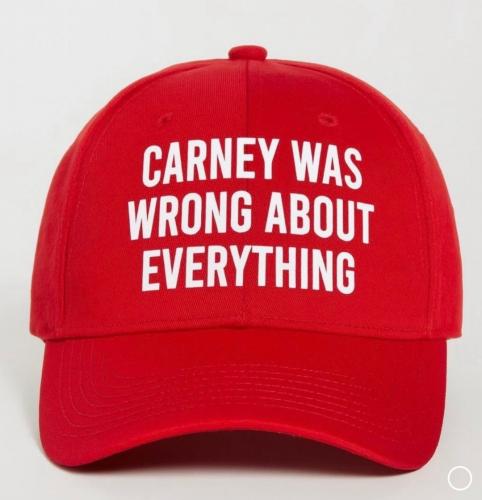 FMC 7 - another European idiot