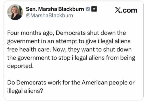 Screenshot 2026-01-30 at 8.57.57 PM