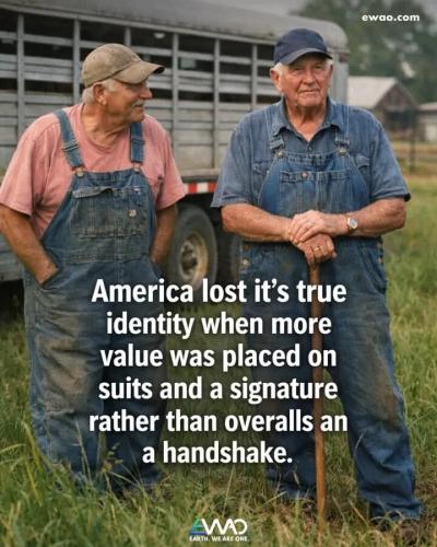 0197bda4bf2f5217069e208307cace63