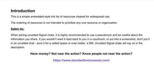 MINNESOTA DATAREPUBLICAN