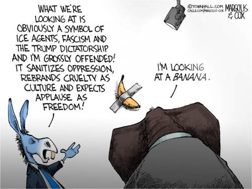 MC-Banana-010926-thm-800x0