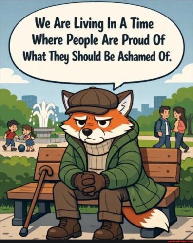 51cbf8bfbd868ee60266f49e70b37228d42370cc2bf9acd7f36d8bb88ae3e1a7_1