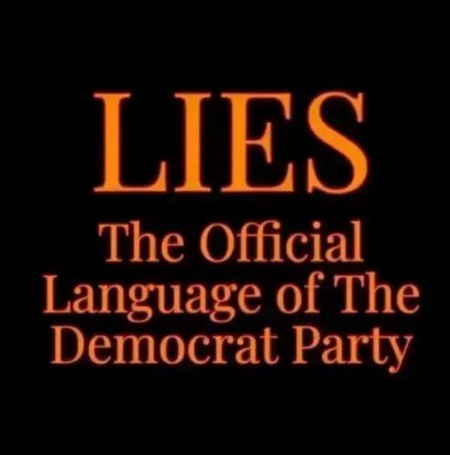 liberals 38