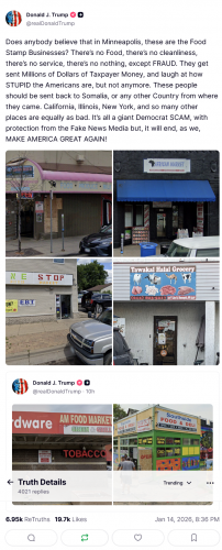 Screenshot 2026-01-15 at 07-25-06 (100) Truth Details Truth Social