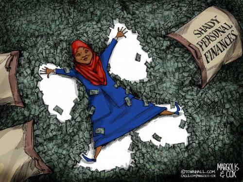 MC-MoneyOmar_012826-thm-800x0