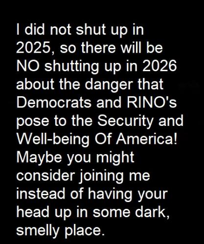 cebd1ea56a24859b4a958c43a9f05cda2