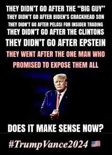 trump 2026 44