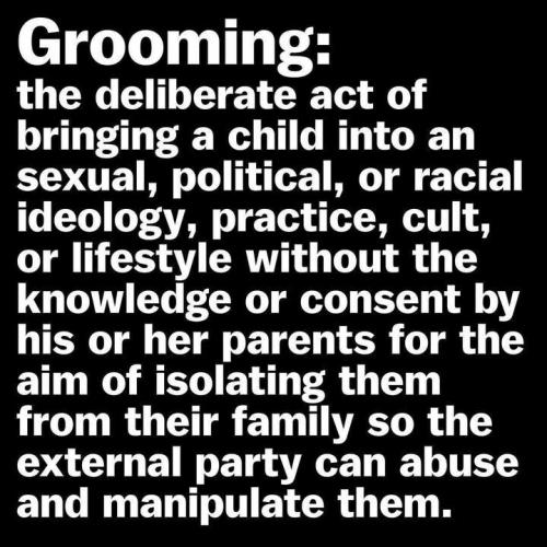 groomers 2