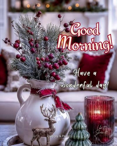 7712f7da5f25ee36374ef4eda00a38be