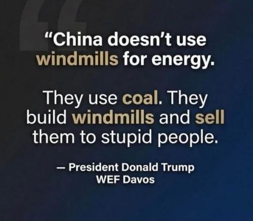 621747211_1575151847139296_7804547750941771618_n